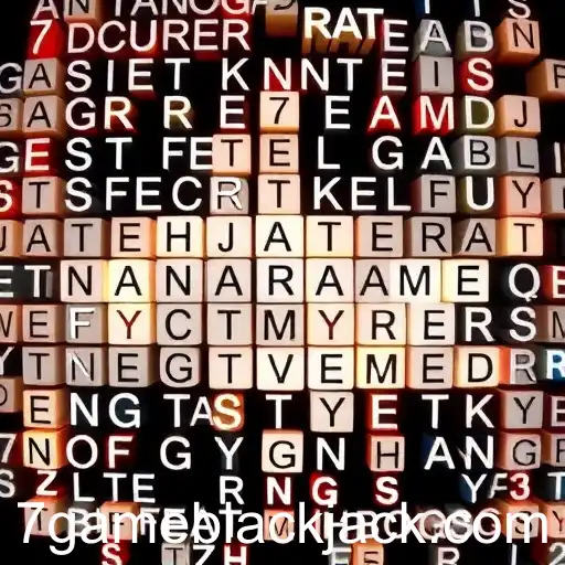 7game Website Pioneers Next-Gen Gaming Experience