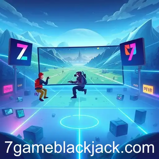 Evolution of Online Gaming Platforms