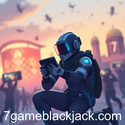 The Evolution of Online Gaming Communities in 2025