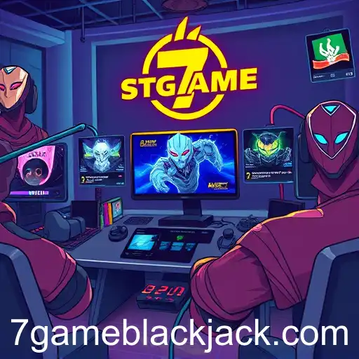 The Evolution of Online Gaming: A New Era