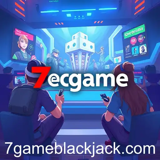 Expanding Horizons in the Online Gaming World