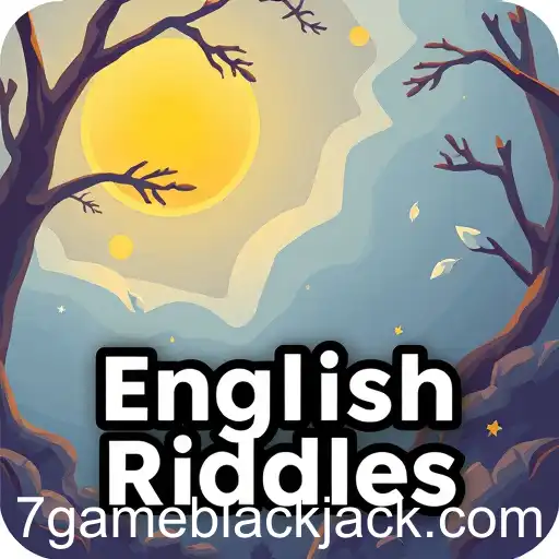 The Evolving Landscape of Online Gaming