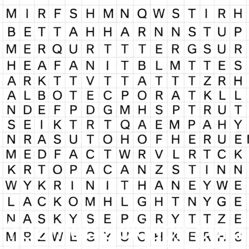 Gaming Landscape Evolution: 7game's Pivotal Role