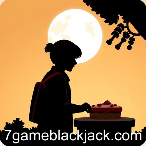 Gaming Revolution: 7game Leading the Charge in 2025