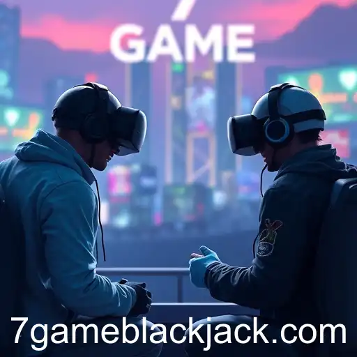 Gaming Trends Transforming the Digital Landscape