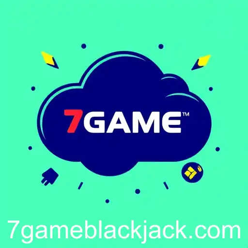 The Rise of 7game in the Online Gaming Landscape