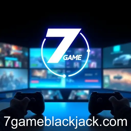 The Rise of 7game and Its Impact on Gaming