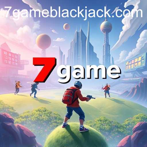 The Evolution of 7game: A 2026 Perspective