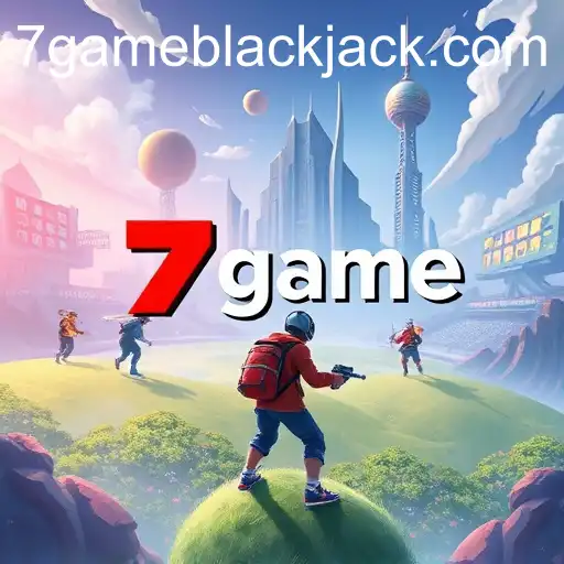 The Evolution of 7game: A 2026 Perspective