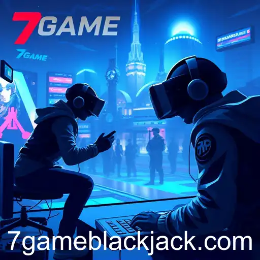 Evolution of Online Gaming in 2025