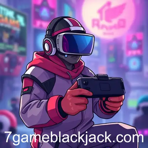 Evolution of Online Gaming Platforms