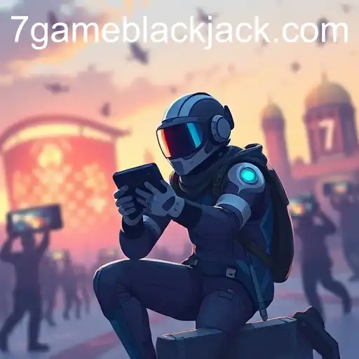 The Evolution of Online Gaming Communities in 2025