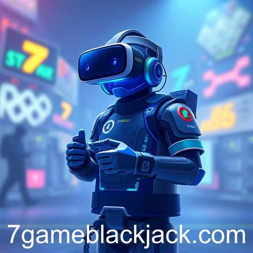 The Evolution of Online Gaming: A New Era