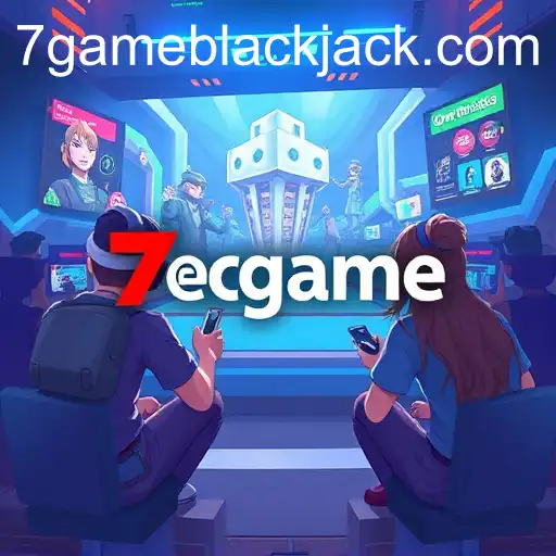 Expanding Horizons in the Online Gaming World