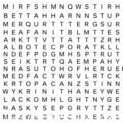 Gaming Industry Trends in 2025