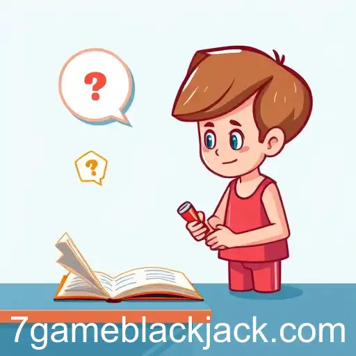 Mastering Language with 'Grammar Challenges': A Fun Educational Journey