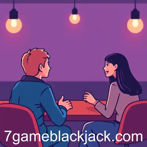 Enhancing Communication: The Importance of Listening Skills Games