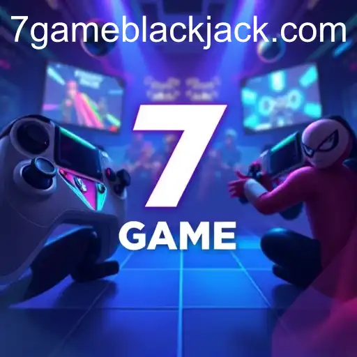 The Rise of 7game: A Digital Revolution