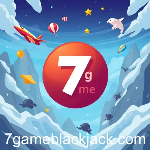 The Rise of Online Gaming in a Changing World