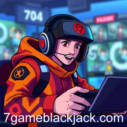 The Rise of Online Gaming Platforms in 2025