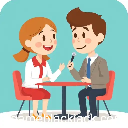 Boost Your Communication Skills with Engaging Speaking Activities